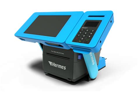 myhermes pay in store.